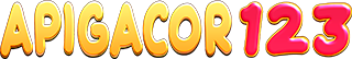 APIGACOR123